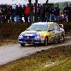 CW Fotos Jännerrally Tag 2 101